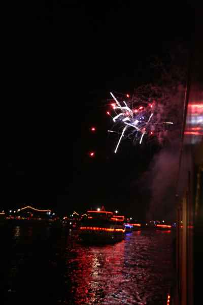 2011 09 17 rhine in flames trip fireworks motorhome 057 jpg