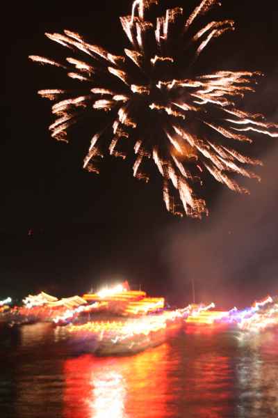 2011 09 17 rhine in flames trip fireworks motorhome 058 jpg