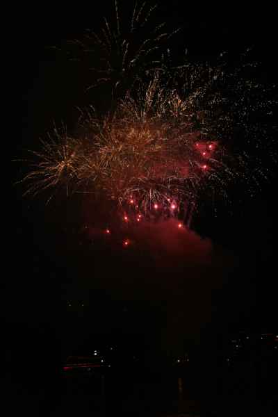 2011 09 17 rhine in flames trip fireworks motorhome 067 jpg