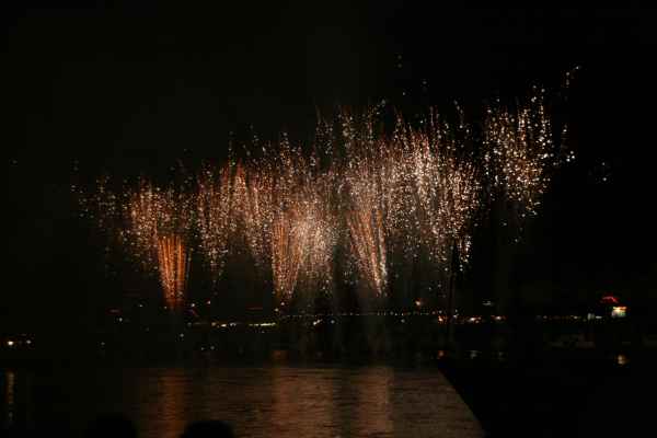 2011 09 17 rhine in flames trip fireworks motorhome 069 jpg