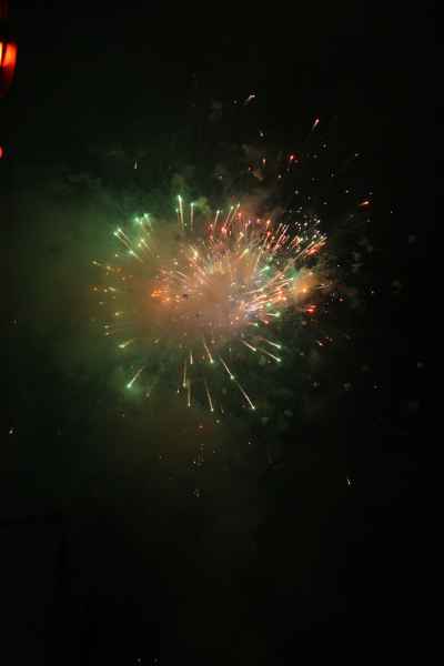 2011 09 17 rhine in flames trip fireworks motorhome 071 jpg