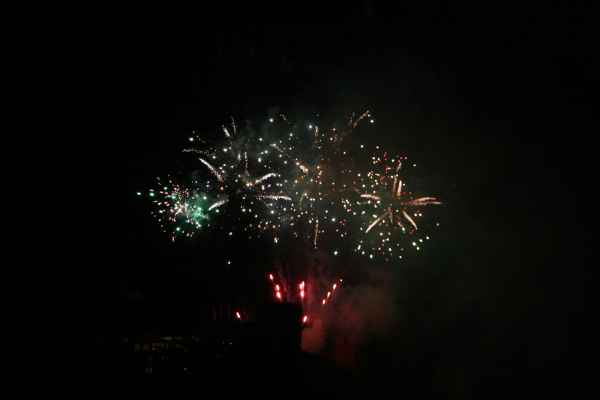 2011 09 17 rhine in flames trip fireworks motorhome 076 jpg