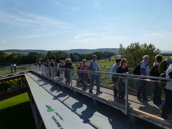 2011 09 16 rhine in flames trip flowershow koblenz motorhome 064 jpg