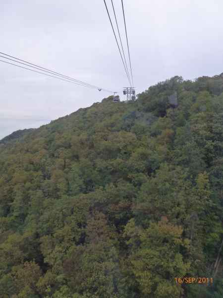 2011 09 16 rhine in flames trip flowershow koblenz motorhome 116 jpg
