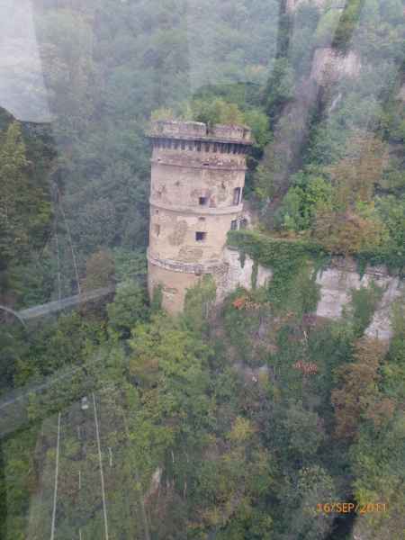 2011 09 16 rhine in flames trip flowershow koblenz motorhome 117 jpg