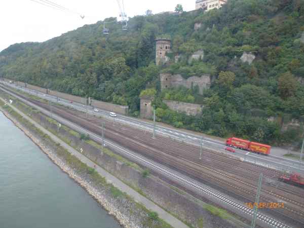 2011 09 16 rhine in flames trip flowershow koblenz motorhome 118 jpg