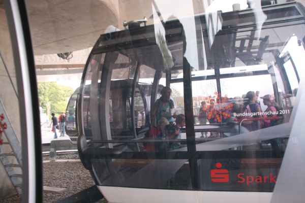 2011 09 16 rhine in flames trip flowershow koblenz motorhome 119 jpg