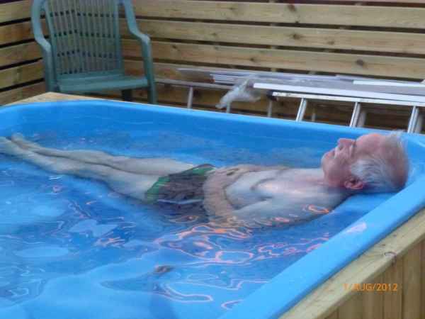 2012 08 02 iceland 2012 alftanes ian sykes iceland 033 jpg 2