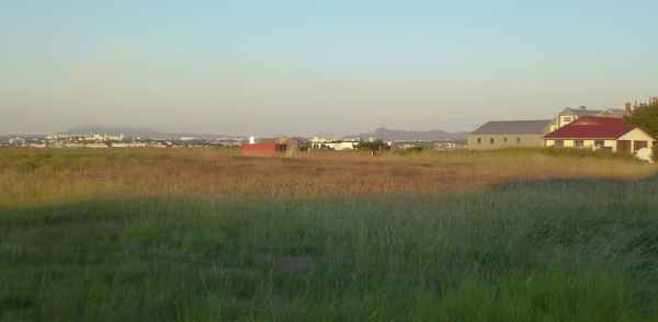 2012 08 02 iceland 2012 alftanes iceland 032 jpg 2