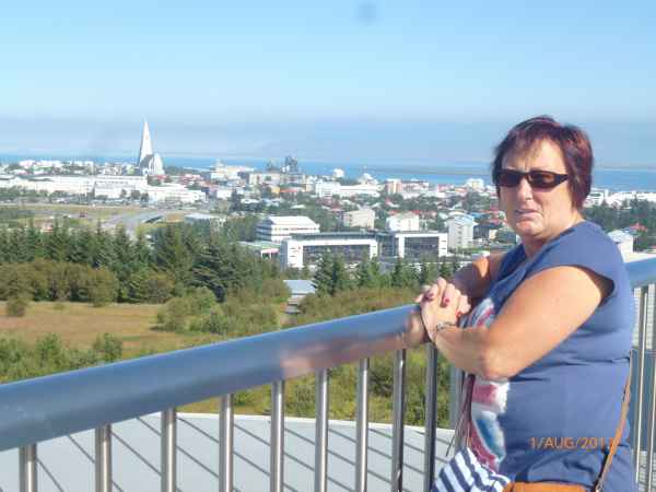 2012 08 02 iceland 2012 denise sykes iceland reykjavik thepearl 024 jpg 2