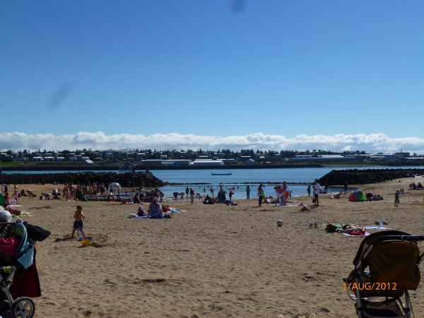 2012 08 02 iceland 2012 iceland reykjavik 031 jpg 2