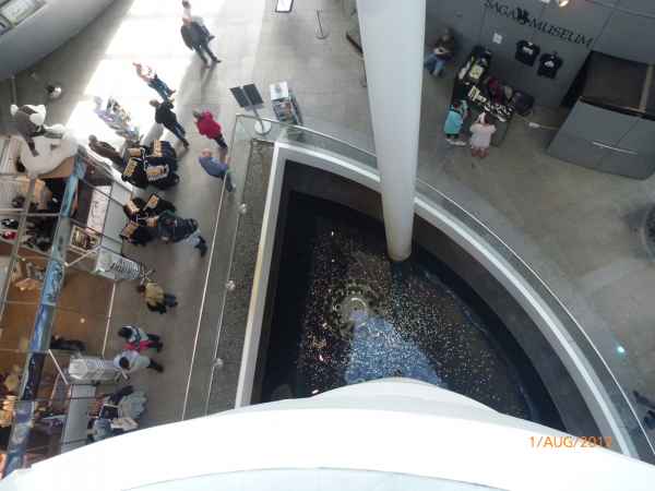 2012 08 02 iceland 2012 iceland reykjavik thepearl 020 jpg 2