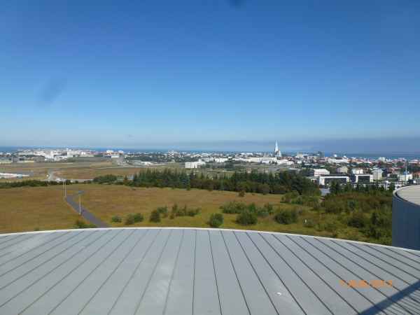 2012 08 02 iceland 2012 iceland reykjavik thepearl 022 jpg 2