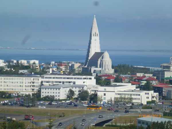 2012 08 02 iceland 2012 iceland reykjavik thepearl 023 jpg 2