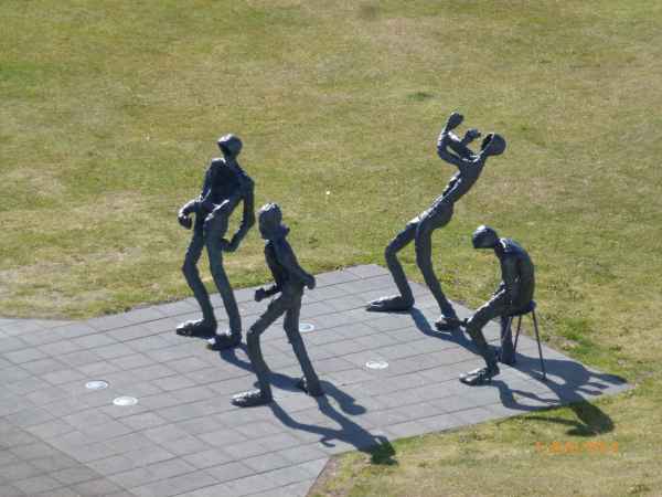 2012 08 02 iceland 2012 iceland reykjavik thepearl 028 jpg 2