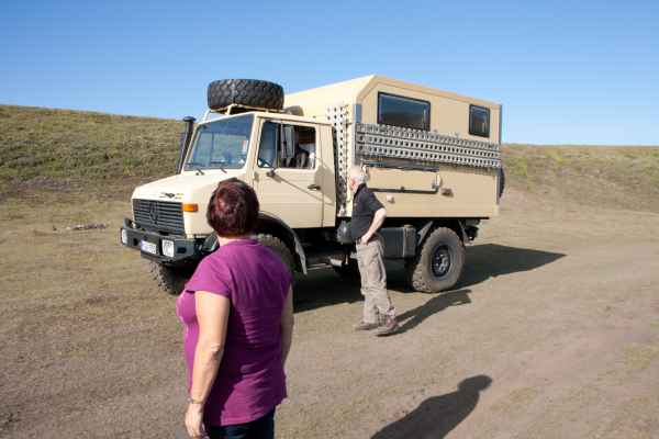 2012 08 03 iceland 2012 denise sykes ian sykes iceland landmannalaugar 065 jpg 2