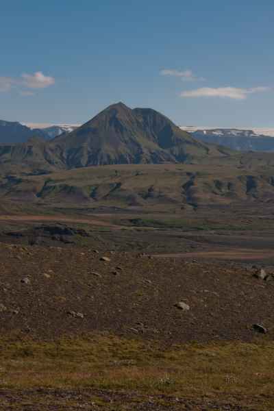 2012 08 03 iceland 2012 einhyringur iceland 054 jpg 2