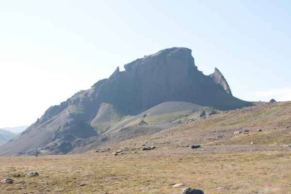 2012 08 03 iceland 2012 einhyringur iceland 055 jpg 2