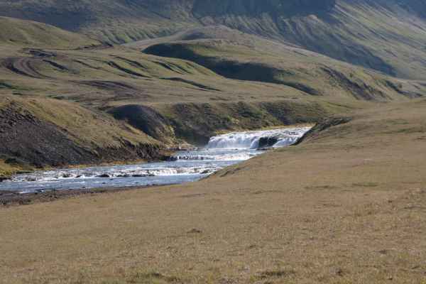 2012 08 03 iceland 2012 iceland landmannalaugar 064 jpg 2
