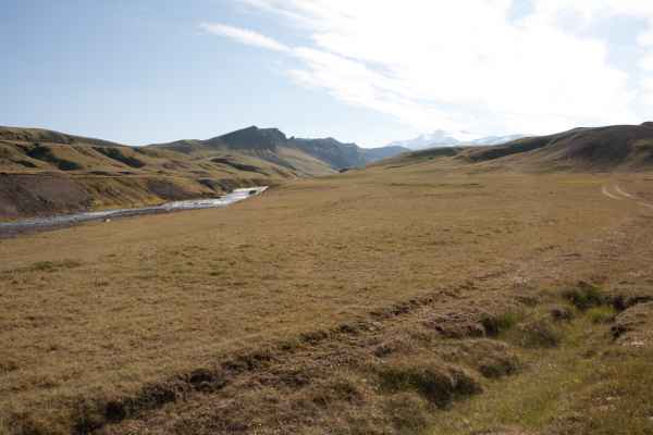 2012 08 03 iceland 2012 iceland landmannalaugar 066 jpg 2
