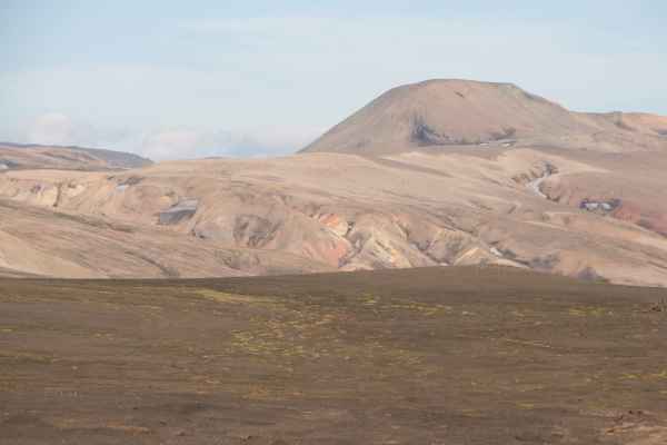 2012 08 03 iceland 2012 iceland landmannalaugar 067 jpg 2