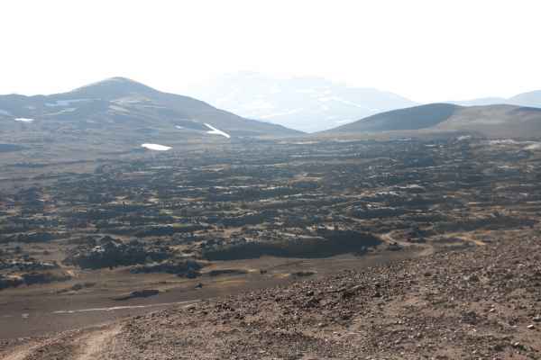 2012 08 03 iceland 2012 iceland landmannalaugar 072 jpg 2