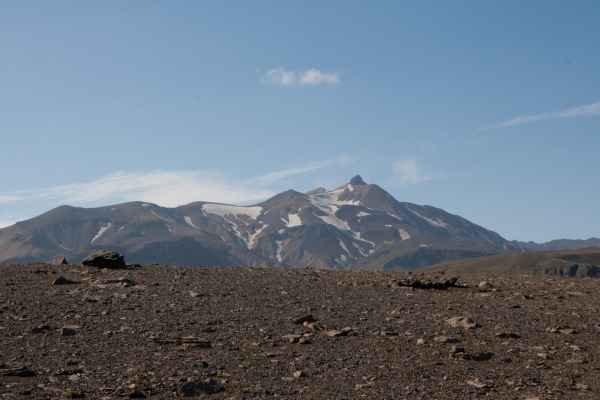 2012 08 03 iceland 2012 iceland markafljot river 056 jpg 2