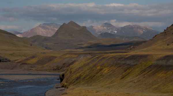 2012 08 03 iceland 2012 iceland markafljot river 059 jpg 2