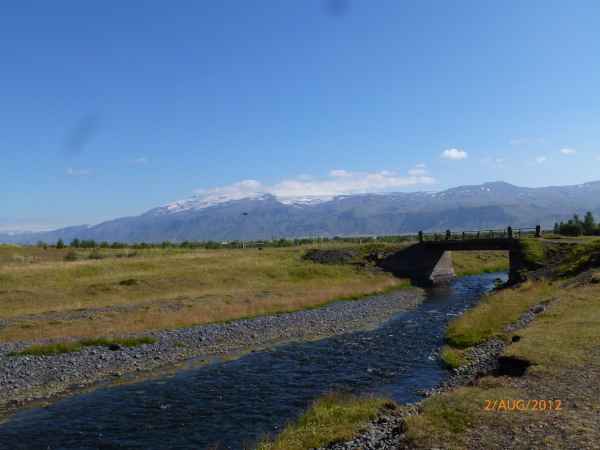 2012 08 03 iceland 2012 iceland merkifoss 034 jpg 2