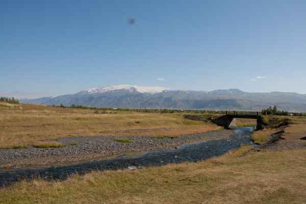 2012 08 03 iceland 2012 iceland merkifoss 047 jpg 2