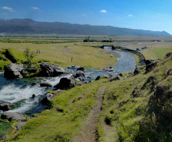 2012 08 03 iceland 2012 iceland merkifoss waterfall 038 jpg 2