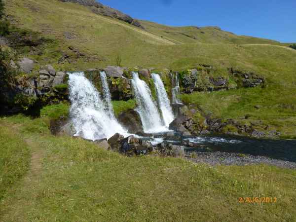 2012 08 03 iceland 2012 iceland merkifoss waterfall 044 jpg 2