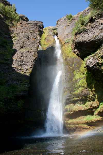 2012 08 03 iceland 2012 iceland merkifoss waterfall 045 jpg 2