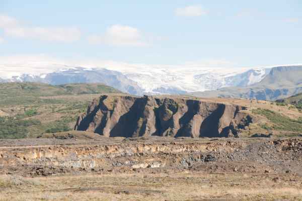 2012 08 03 iceland 2012 iceland thorsmork 049 jpg 2