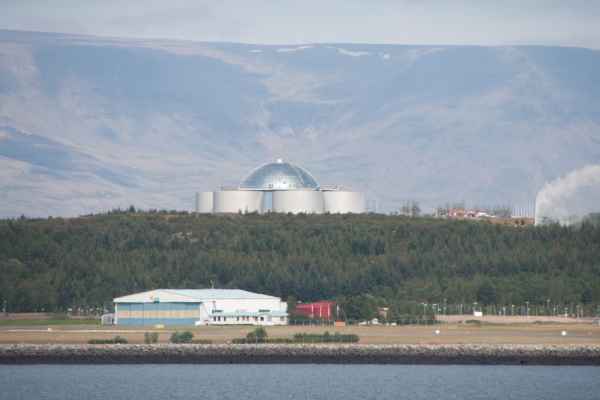 2012 08 04 iceland 2012 alftanes iceland 081 jpg 2