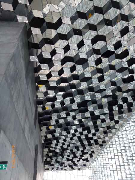 2012 08 05 iceland 2012 iceland reykjavik 086 jpg 2