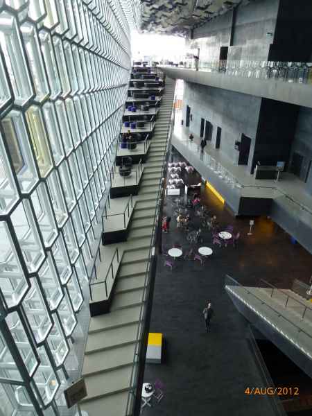 2012 08 05 iceland 2012 iceland reykjavik 088 jpg 2