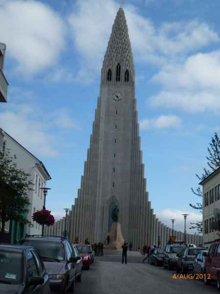 2012 08 05 iceland 2012 iceland reykjavik 089 jpg 2