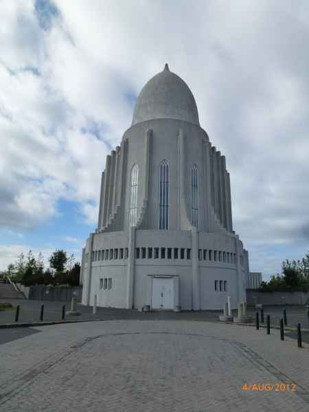 2012 08 05 iceland 2012 iceland reykjavik 090 jpg 2