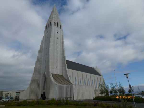 2012 08 05 iceland 2012 iceland reykjavik 092 jpg 2