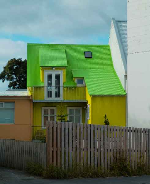 2012 08 05 iceland 2012 iceland reykjavik 094 jpg 2