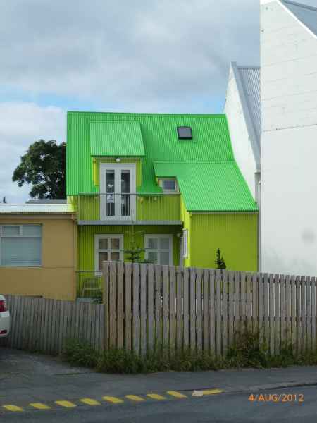 2012 08 05 iceland 2012 iceland reykjavik 095 jpg 2