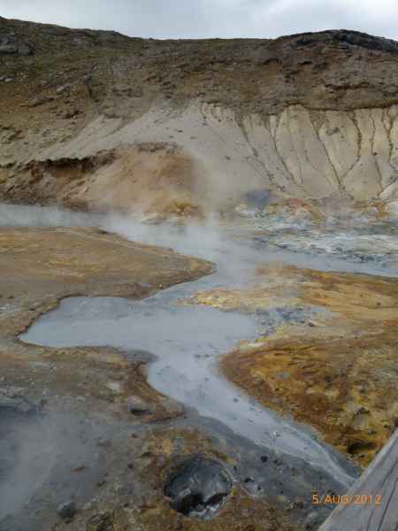 2012 08 06 iceland 2012 iceland krysuvik  sulphur pools 102 jpg 2