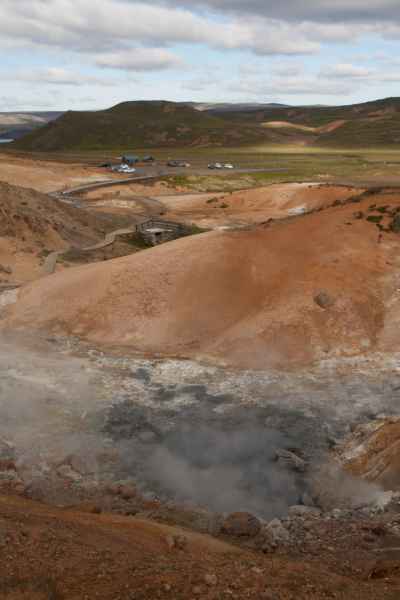 2012 08 06 iceland 2012 iceland krysuvik  sulphur pools 108 jpg 2