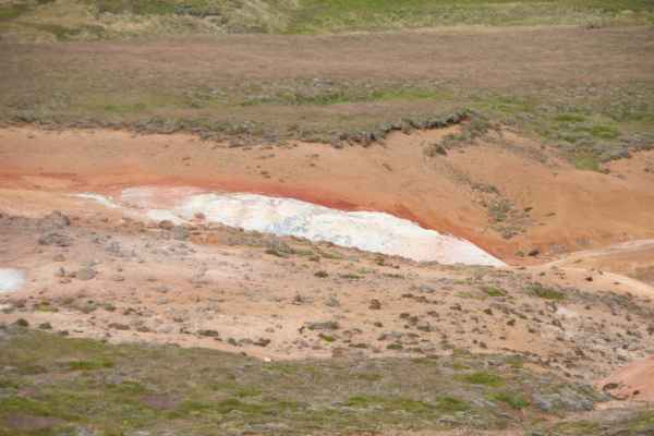 2012 08 06 iceland 2012 iceland krysuvik  sulphur pools 114 jpg 2