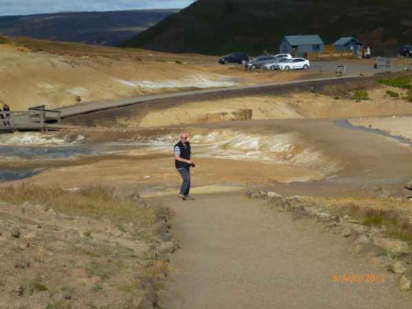 2012 08 06 iceland 2012 iceland krysuvik  sulphur pools peter sykes 104 jpg 2