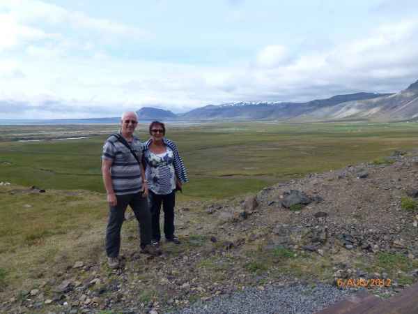 2012 08 07 iceland 2012 denise sykes iceland snaefells 119 jpg 2