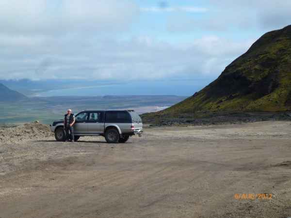 2012 08 07 iceland 2012 iceland snaefells 123 jpg 2