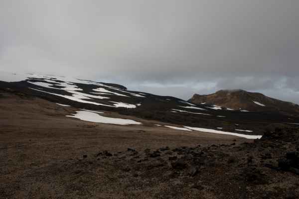 2012 08 07 iceland 2012 iceland snaefells 126 jpg 2