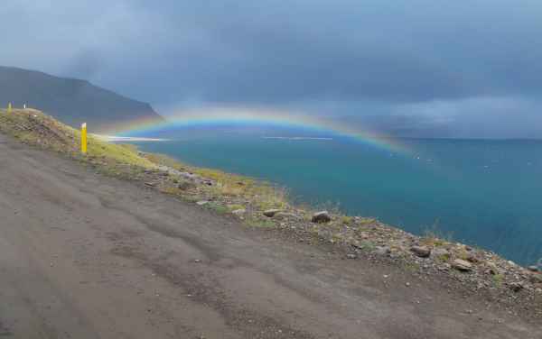 2012 08 08 iceland 2012 bidudalsvegur iceland rainbow 134 jpg